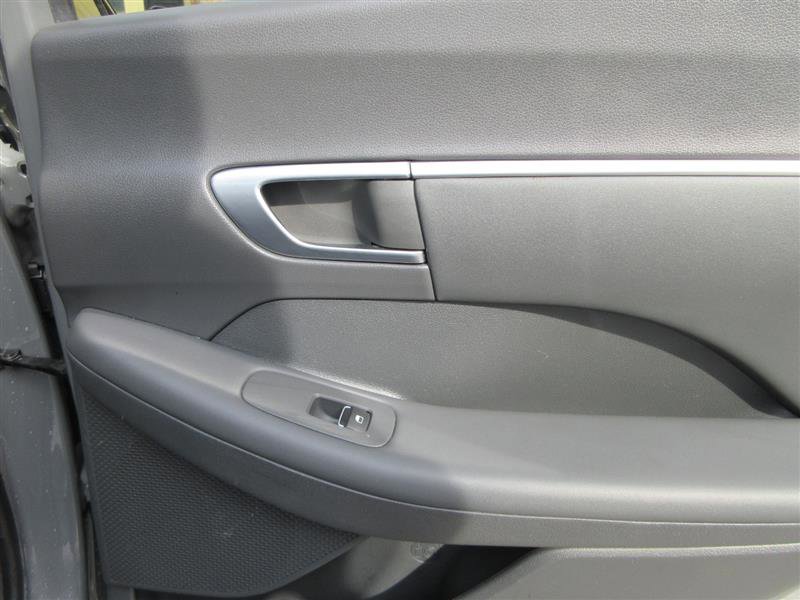 Used 2020 Hyundai Sonata SEL Plus image 26