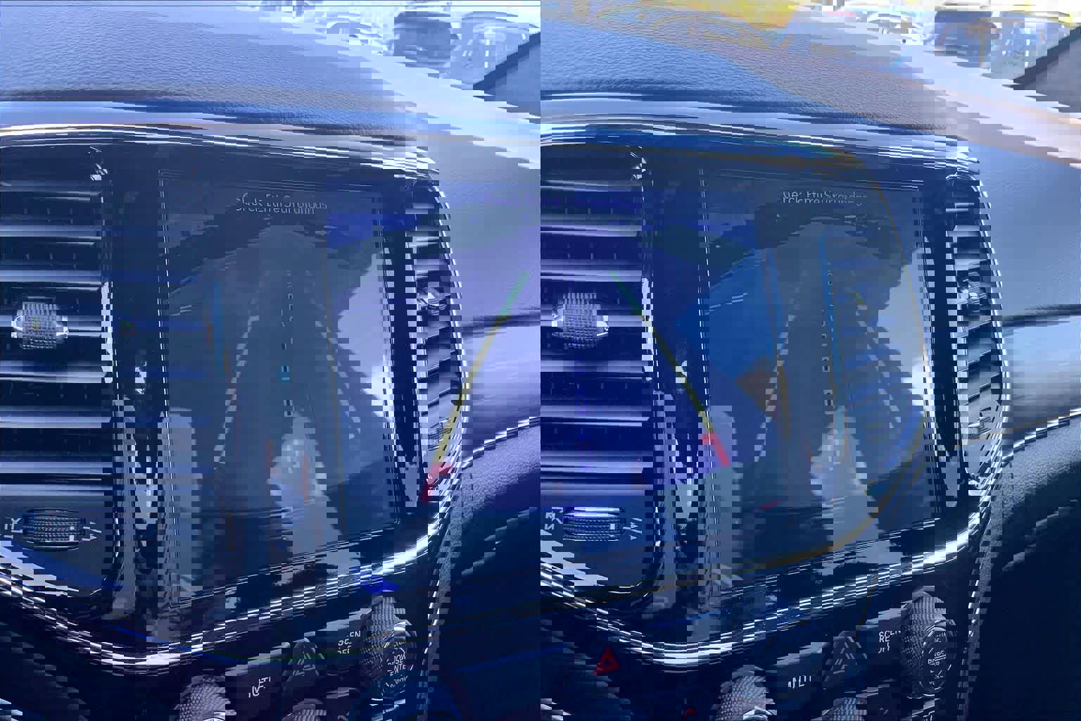 Used 2019 Jeep Grand Cherokee Limited image 24