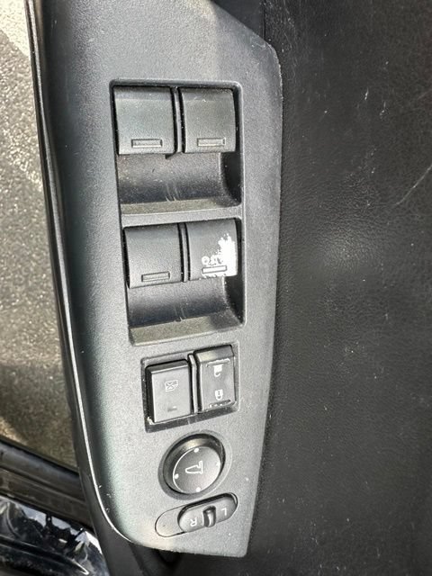 Used 2014 Honda Civic LX image 11
