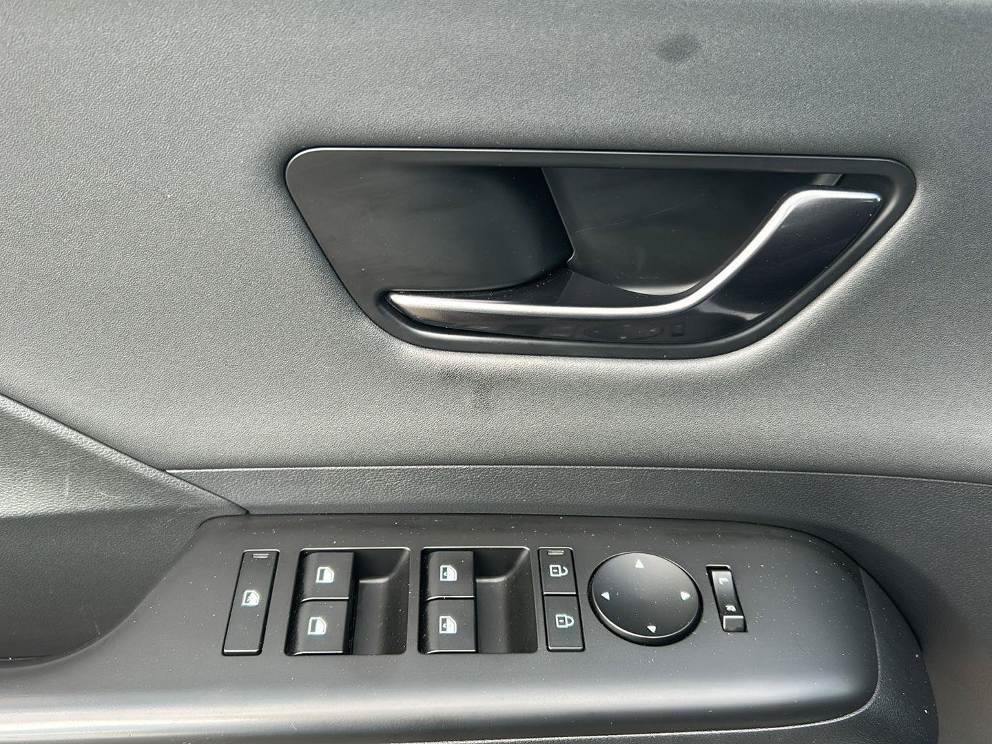 Used 2024 Hyundai Kona N Line FWD image 9
