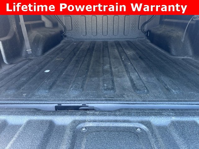 Used 2020 Jeep Gladiator Rubicon image 14