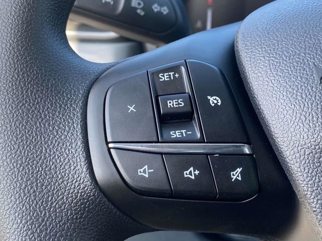 New 2026 Ford Maverick XL FWD image 15