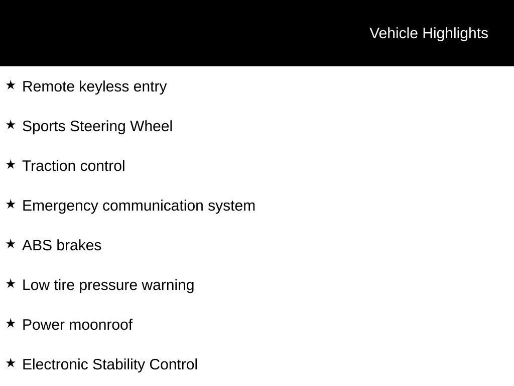 Certified 2026 MINI Cooper 4-Door Hardtop FWD image 7