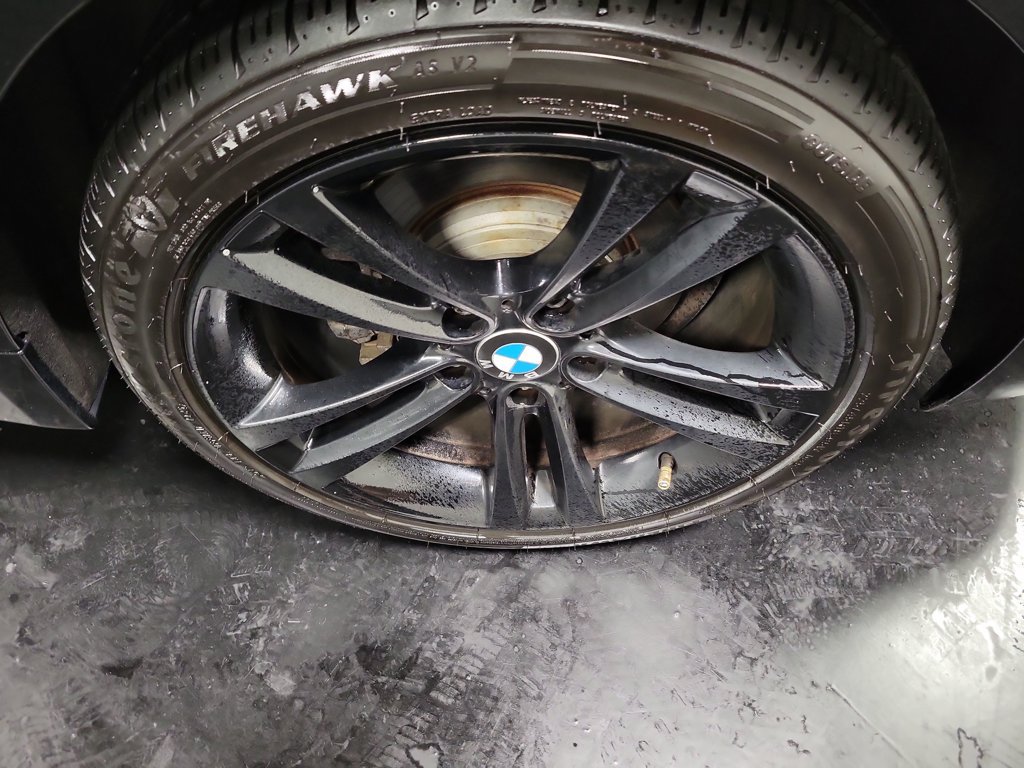 Used 2018 BMW 430i Coupe RWD image 13
