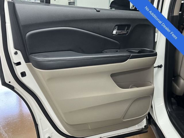 Used 2019 Honda Pilot Touring image 20