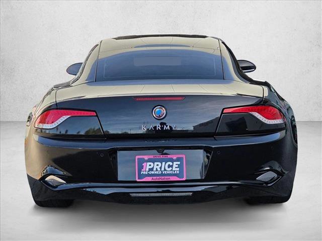 Used 2019 Karma Revero image 7