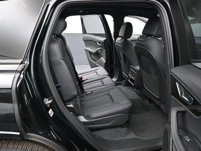 New 2026 Audi Q7 3.0T Premium Plus image 13