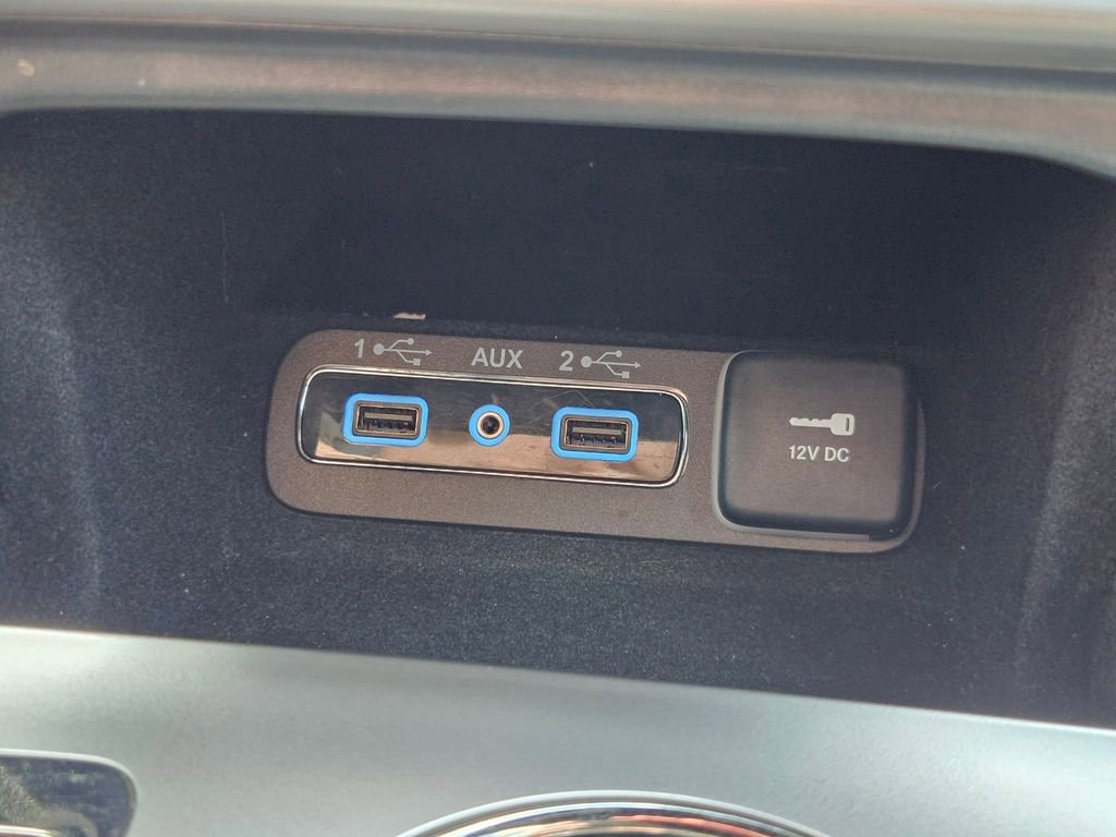 Used 2019 Jeep Grand Cherokee High Altitude AWD/4WD image 27