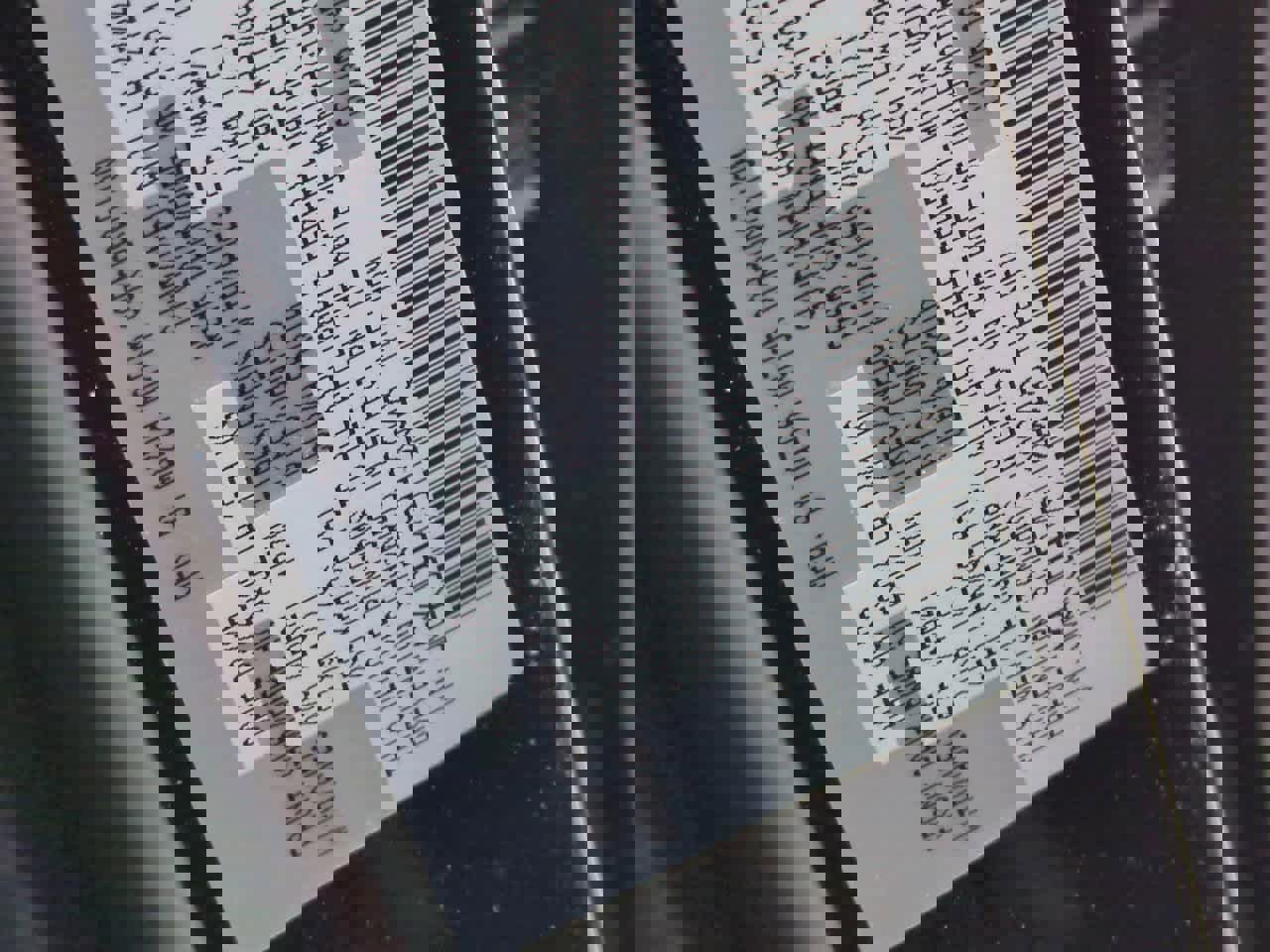 Used 2025 MAZDA CX-70 3.3 Turbo w/ Premium Package image 35