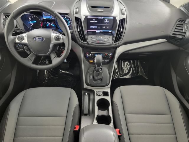 Used 2015 Ford Escape SE w/ Equipment Group 201A AWD/4WD image 20