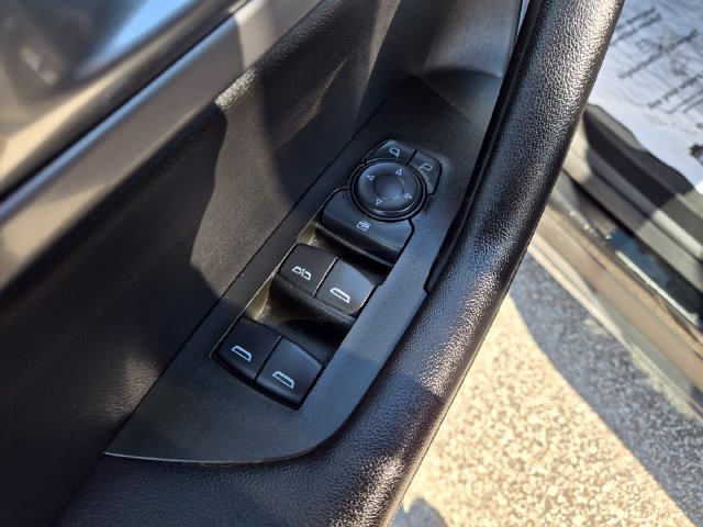 Used 2023 Chevrolet Blazer LT w/ Midnight/Sport Edition FWD image 13