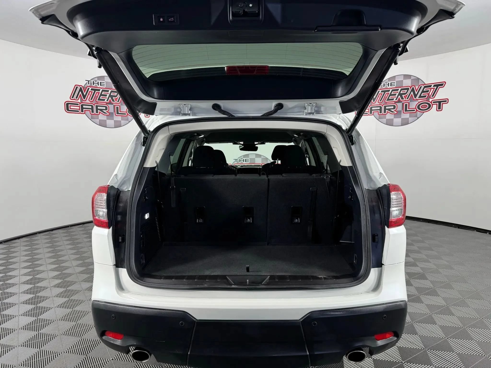 Used 2025 Subaru Ascent Premium AWD/4WD image 27