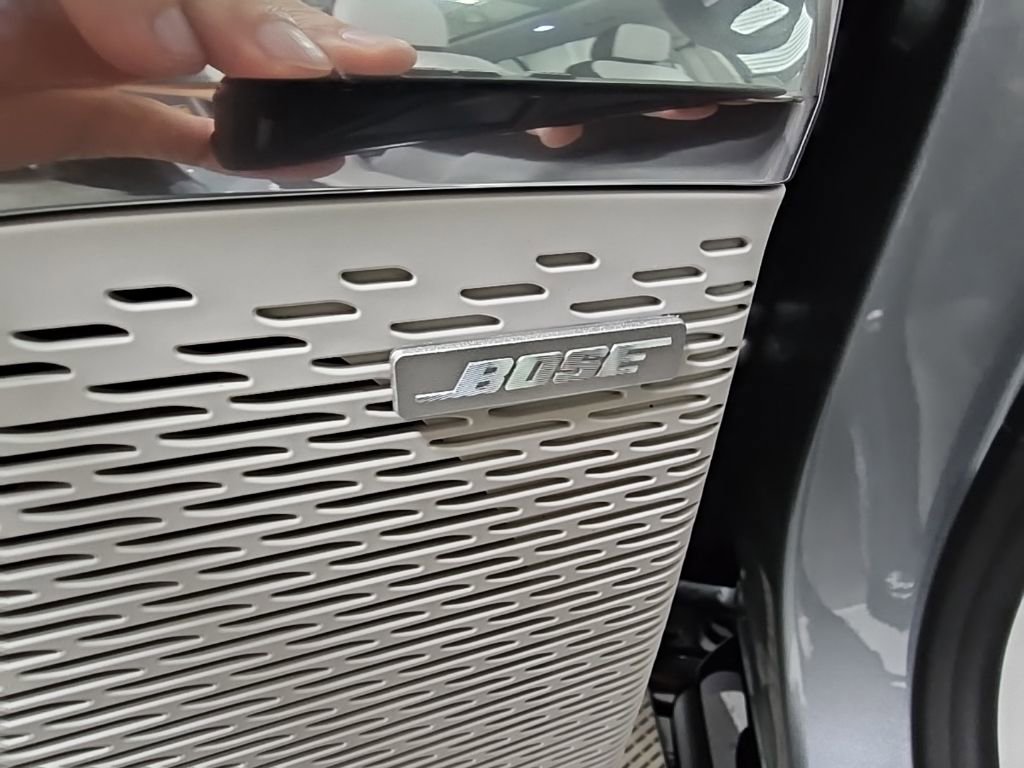 New 2026 GMC Acadia Denali w/ Super Cruise Package image 31