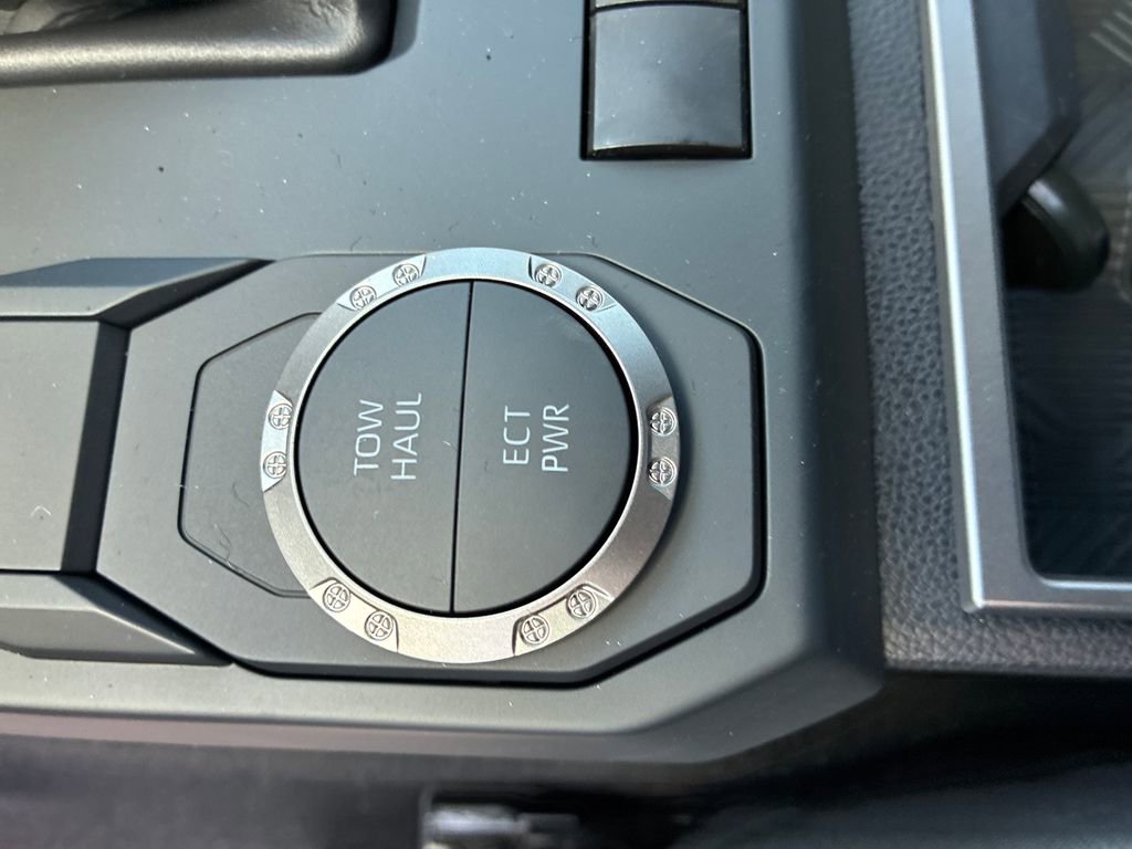 New 2026 Toyota Tacoma SR5 RWD image 38