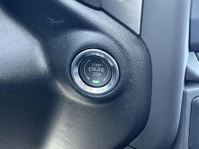 New 2026 GMC Sierra 1500 Pro w/ Pro Value Package image 19