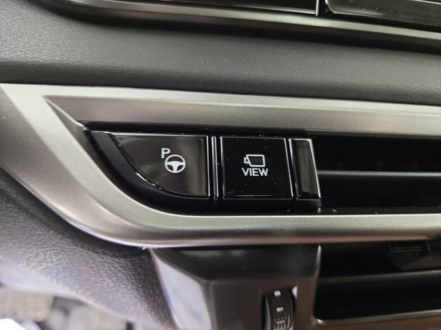 New 2026 Lexus RX 350 AWD image 25