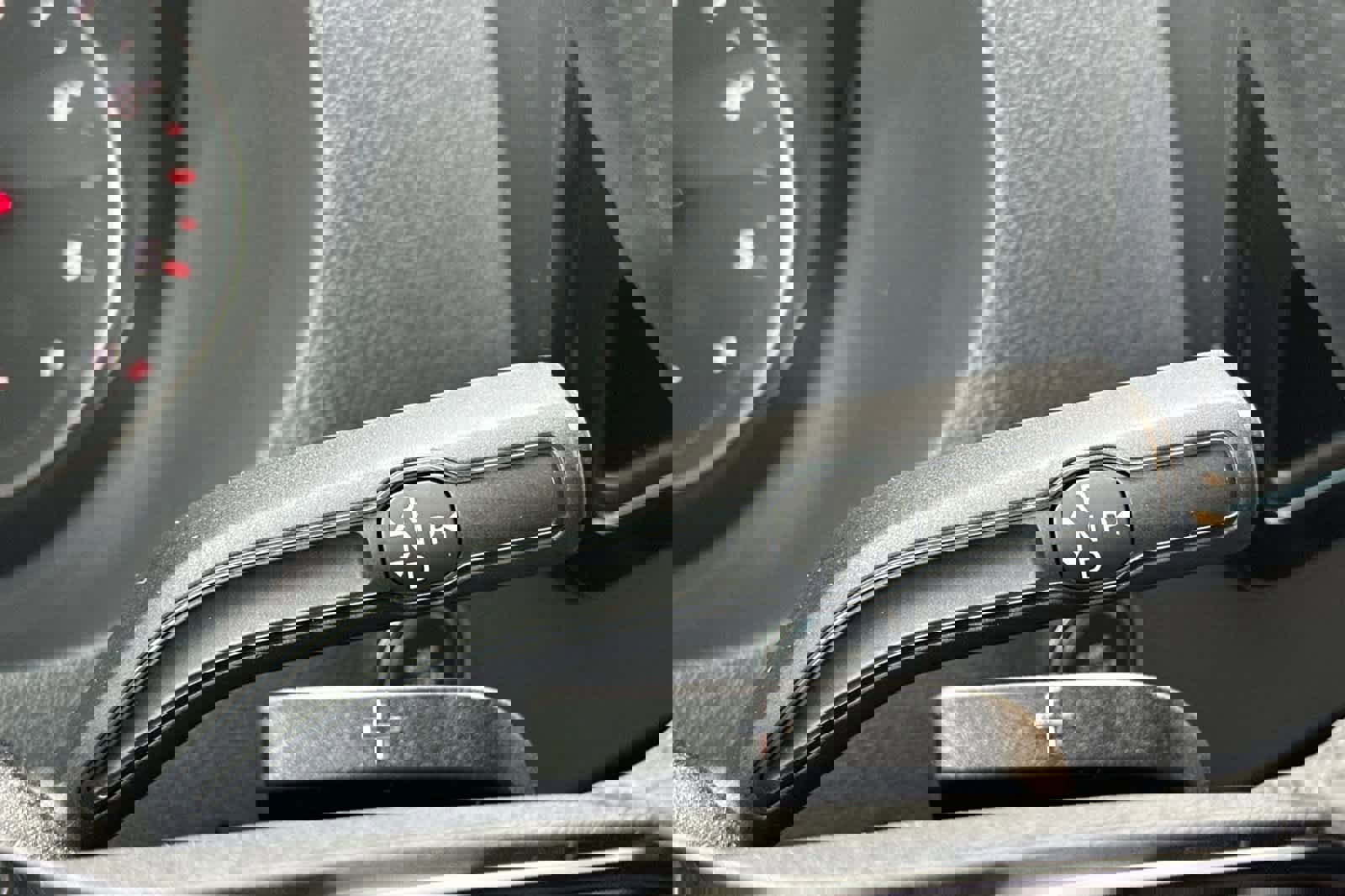 New 2025 Mercedes-Benz Sprinter 2500 image 16