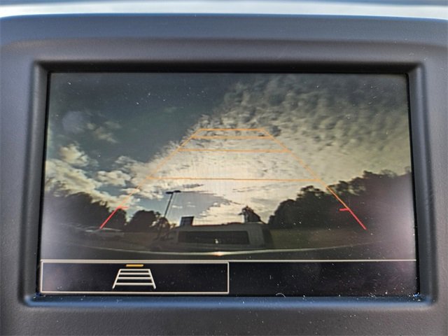 Used 2023 Chevrolet Equinox LT image 16