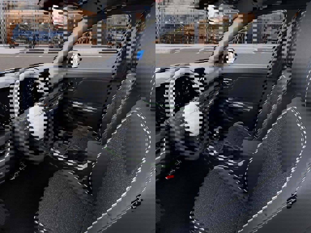 New 2025 Kia K4 GT-Line w/ GT-Line Premium Package image 17