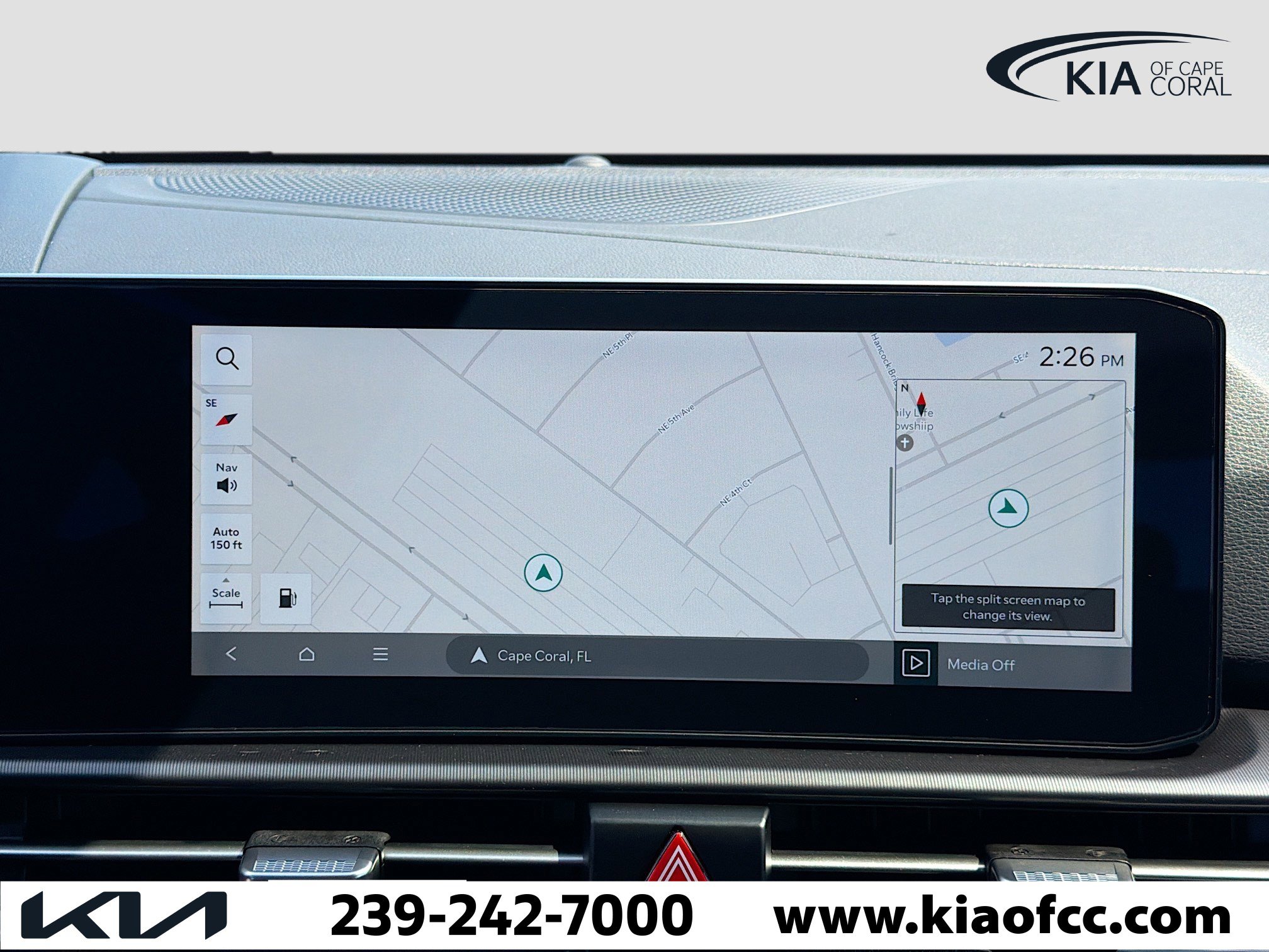 New 2026 Kia Sportage SX image 30