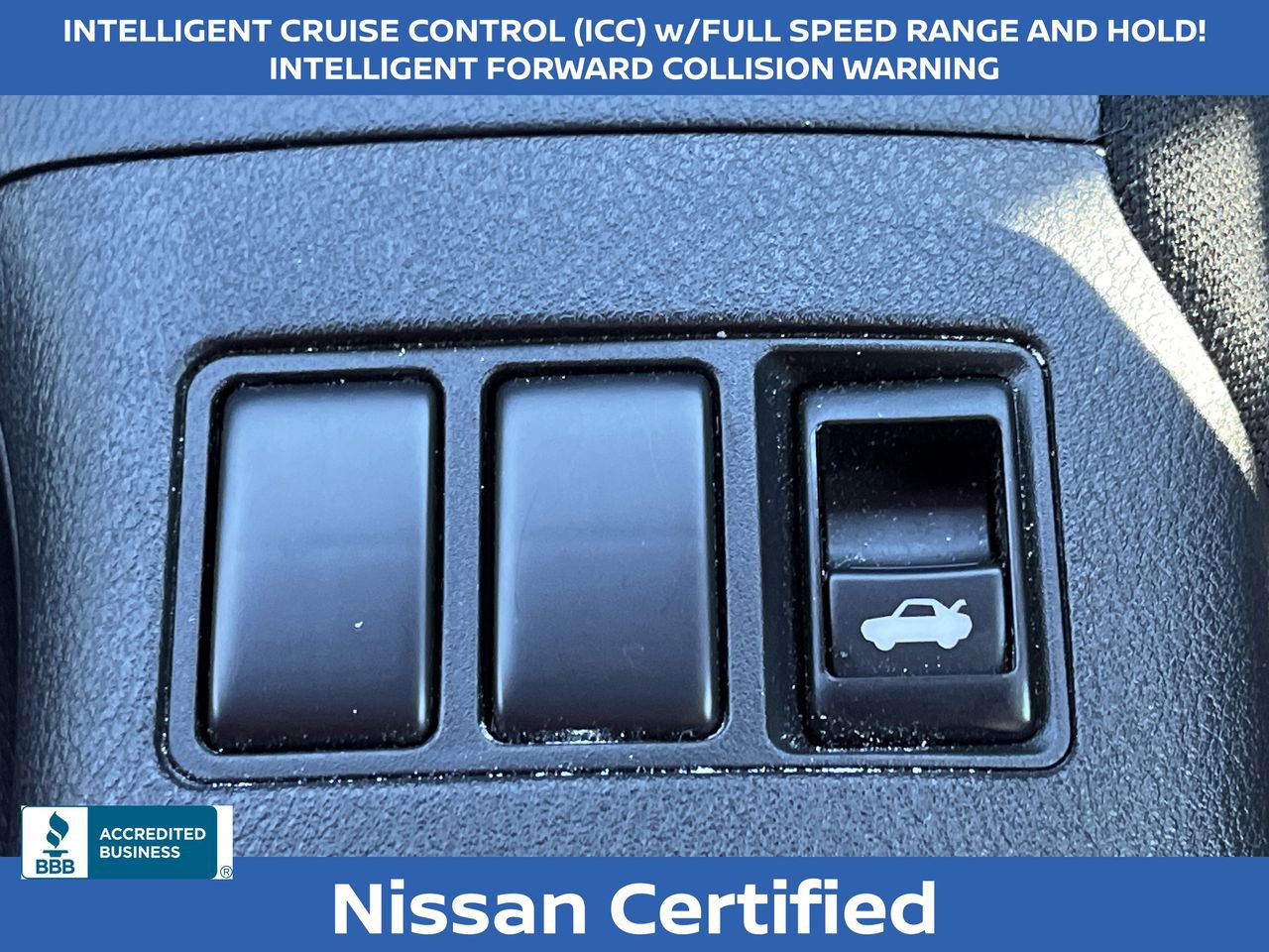 Certified 2025 Nissan Z Sport w/ Floor Mat Package RWD image 7