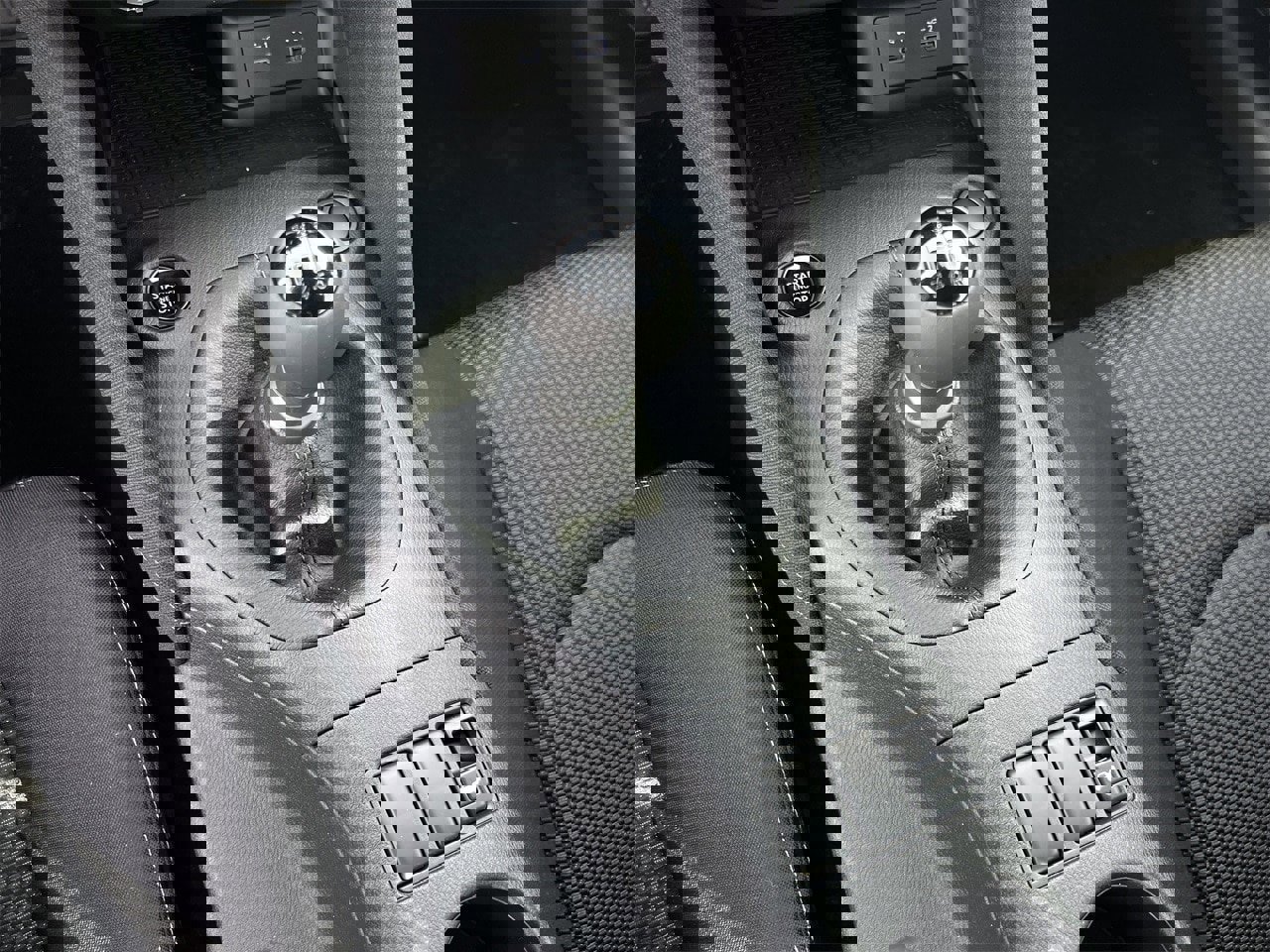 New 2026 Nissan Z Sport image 11