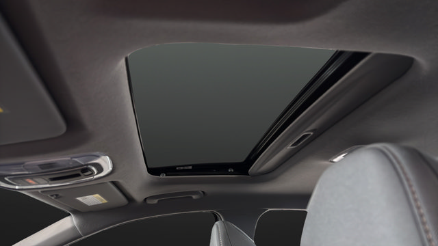 New 2026 Hyundai Elantra SEL Sport Premium FWD image 12