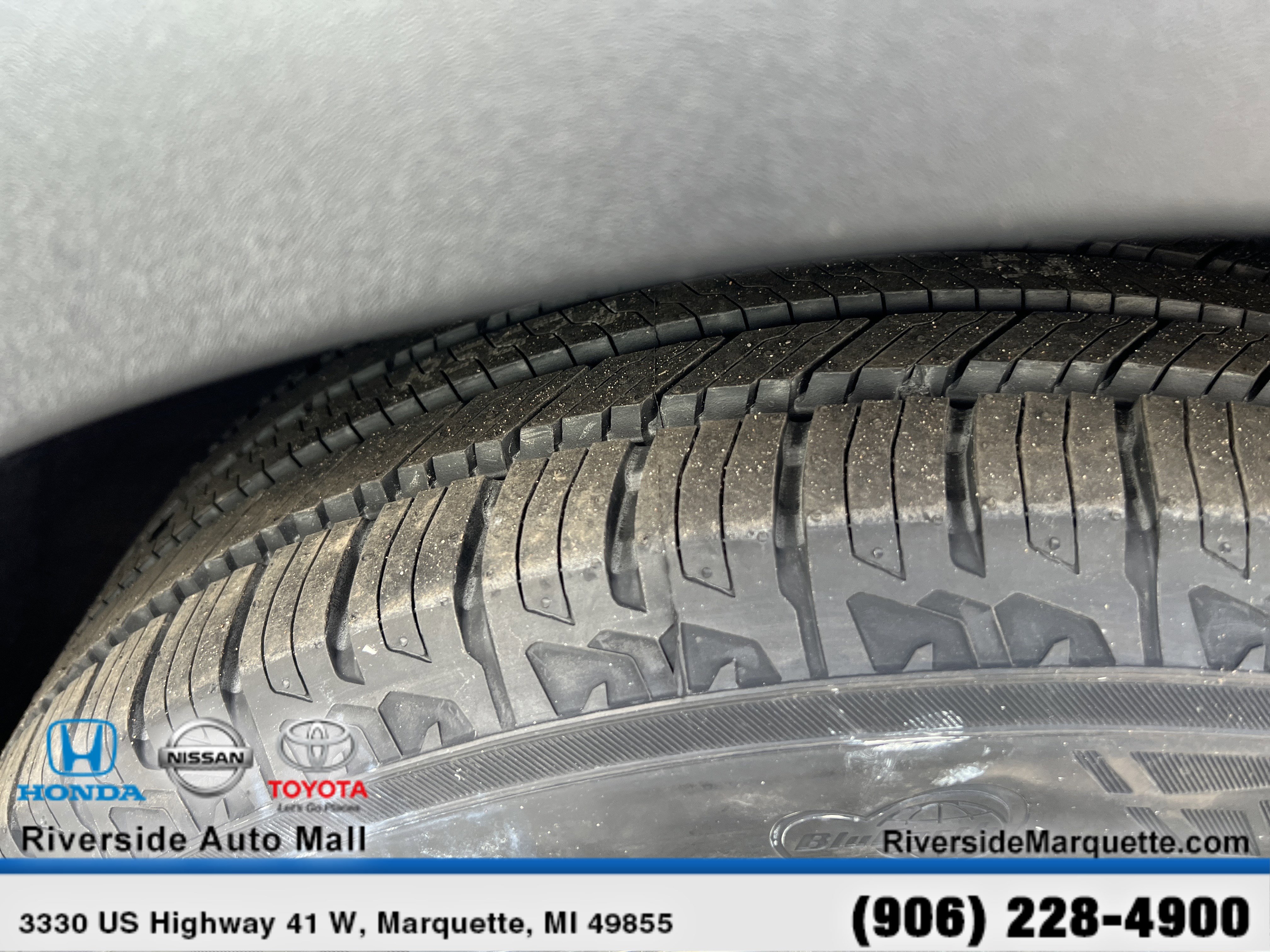 Used 2021 Cadillac XT4 Premium Luxury image 12