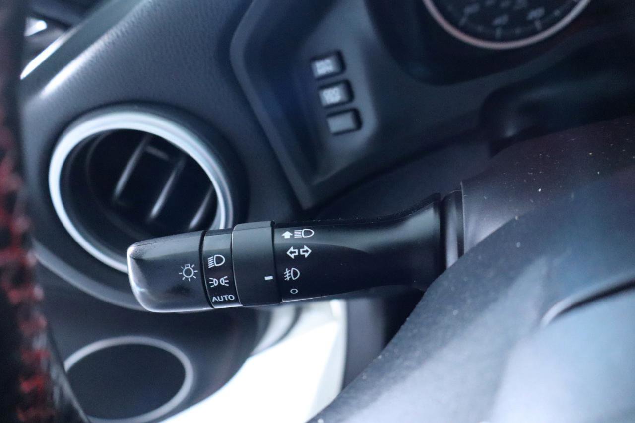 Used 2017 Subaru BRZ Limited w/ Performance Package image 23