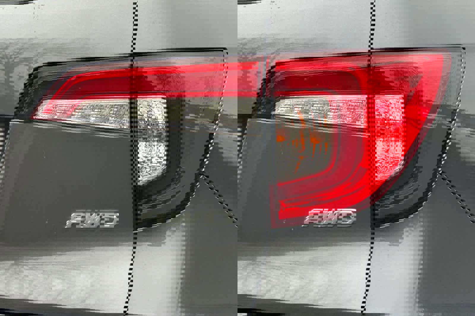 Used 2019 Honda Pilot EX-L image 28