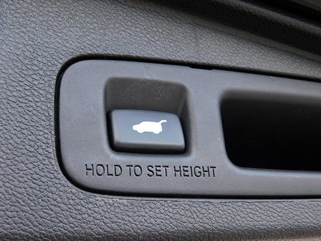 Used 2020 Honda CR-V EX-L image 6