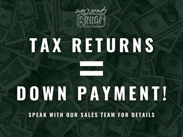 Used 2015 Honda Civic EX image 4