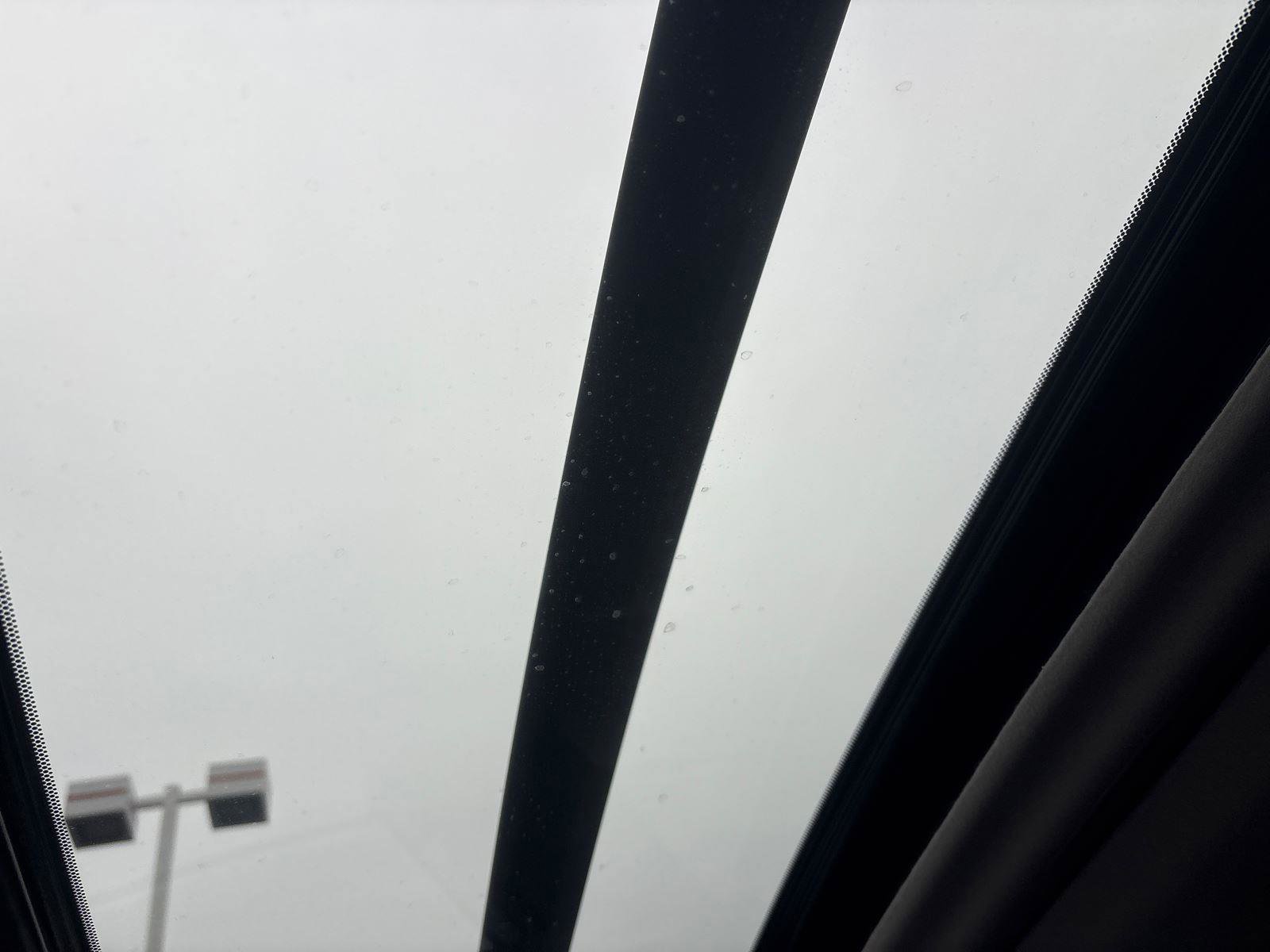 Certified 2026 Toyota Corolla Cross XLE w/ Convenience Package image 29