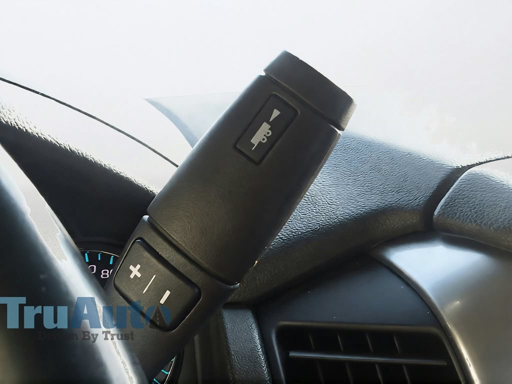 Used 2020 Chevrolet Tahoe LS RWD image 35