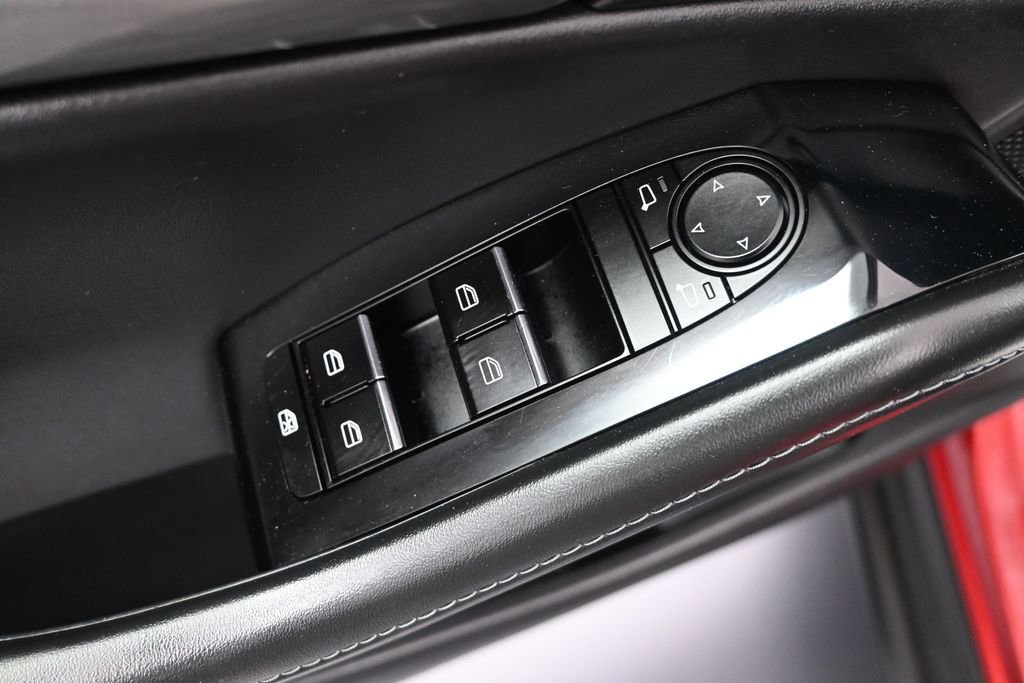 Used 2024 MAZDA CX-30 AWD 2.5 S w/ Select Sport Pkg image 11