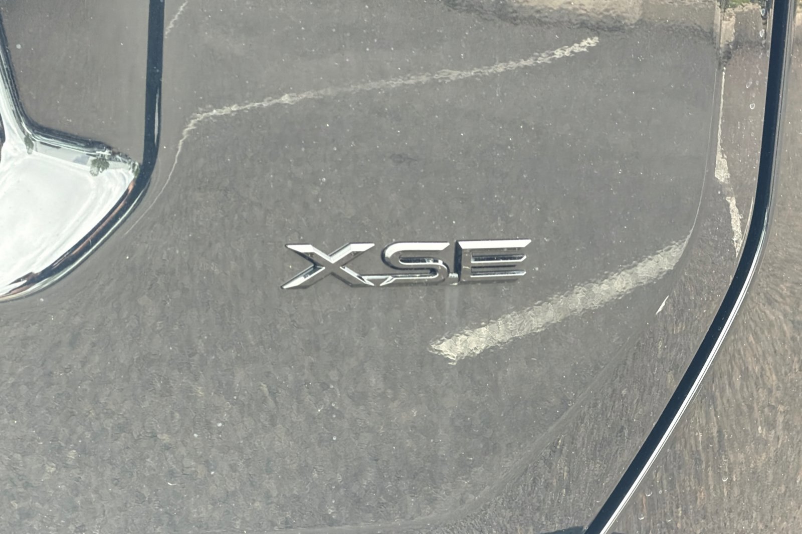 New 2026 Toyota RAV4 XSE AWD/4WD image 7