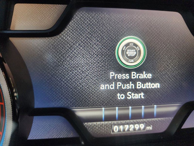 Used 2022 RAM 2500 Limited w/ Safety Group image 41