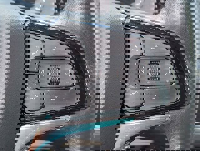 Certified 2023 Buick Enclave Essence w/ Experience Buick Package image 23