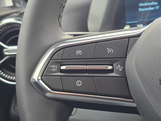 New 2026 Chevrolet Equinox LT image 26