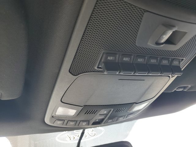 Used 2018 Ford F150 Raptor w/ Equipment Group 801A Mid AWD/4WD image 30