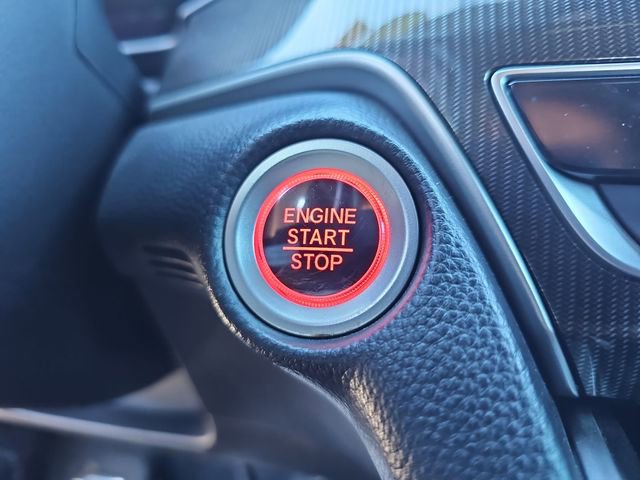 Used 2019 Honda Accord Sport image 28