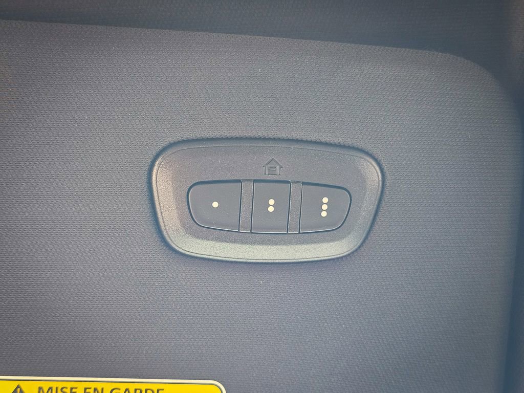 New 2026 RAM 1500 4x4 Crew Cab image 33