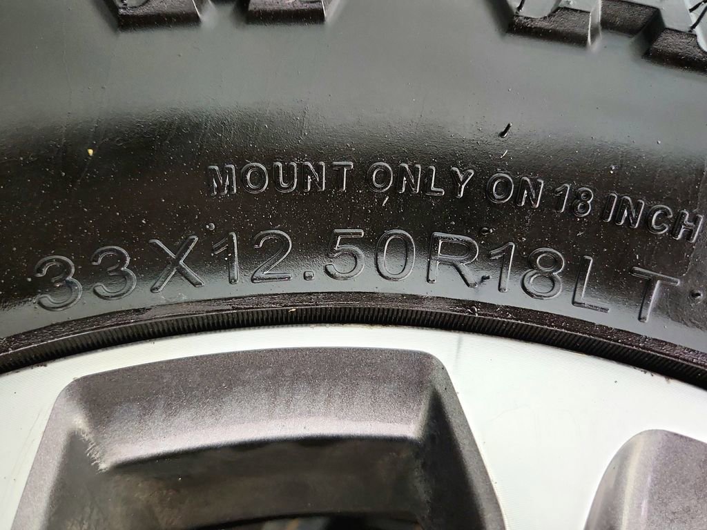 Used 2019 Ford F150 Lariat w/ Equipment Group 502A Luxury image 44