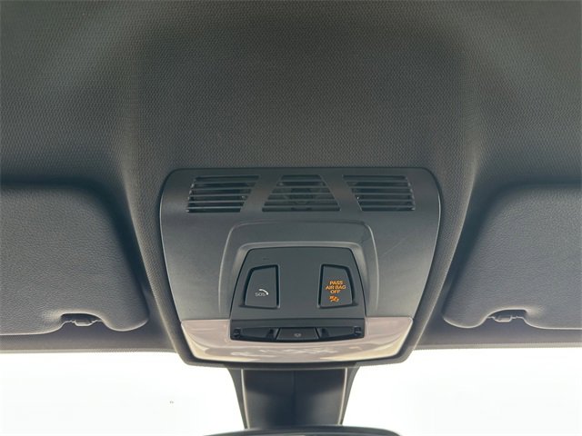 Used 2021 BMW X1 sDrive28i image 27