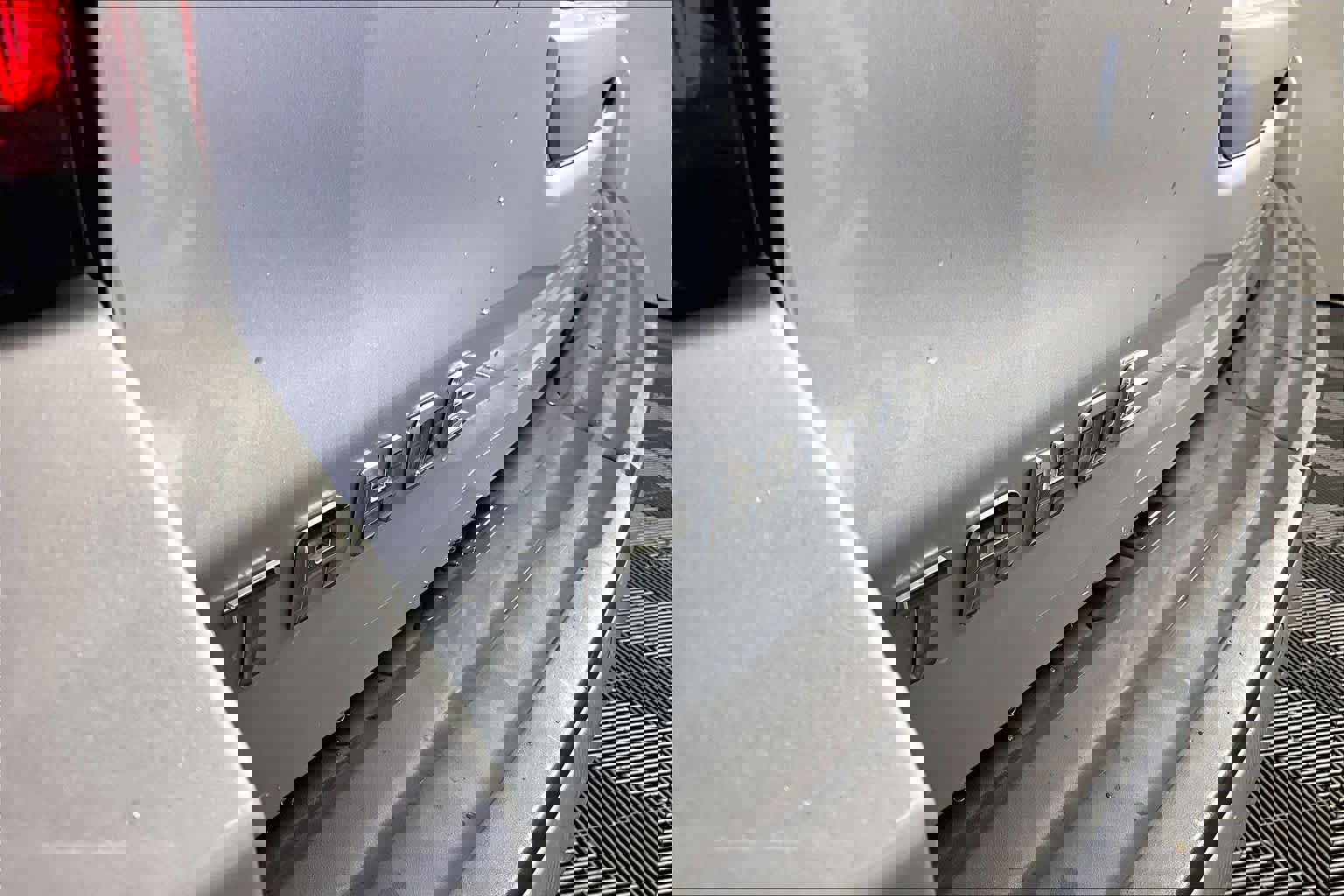 Used 2017 Chevrolet Tahoe LT w/ Max Trailering Package image 28