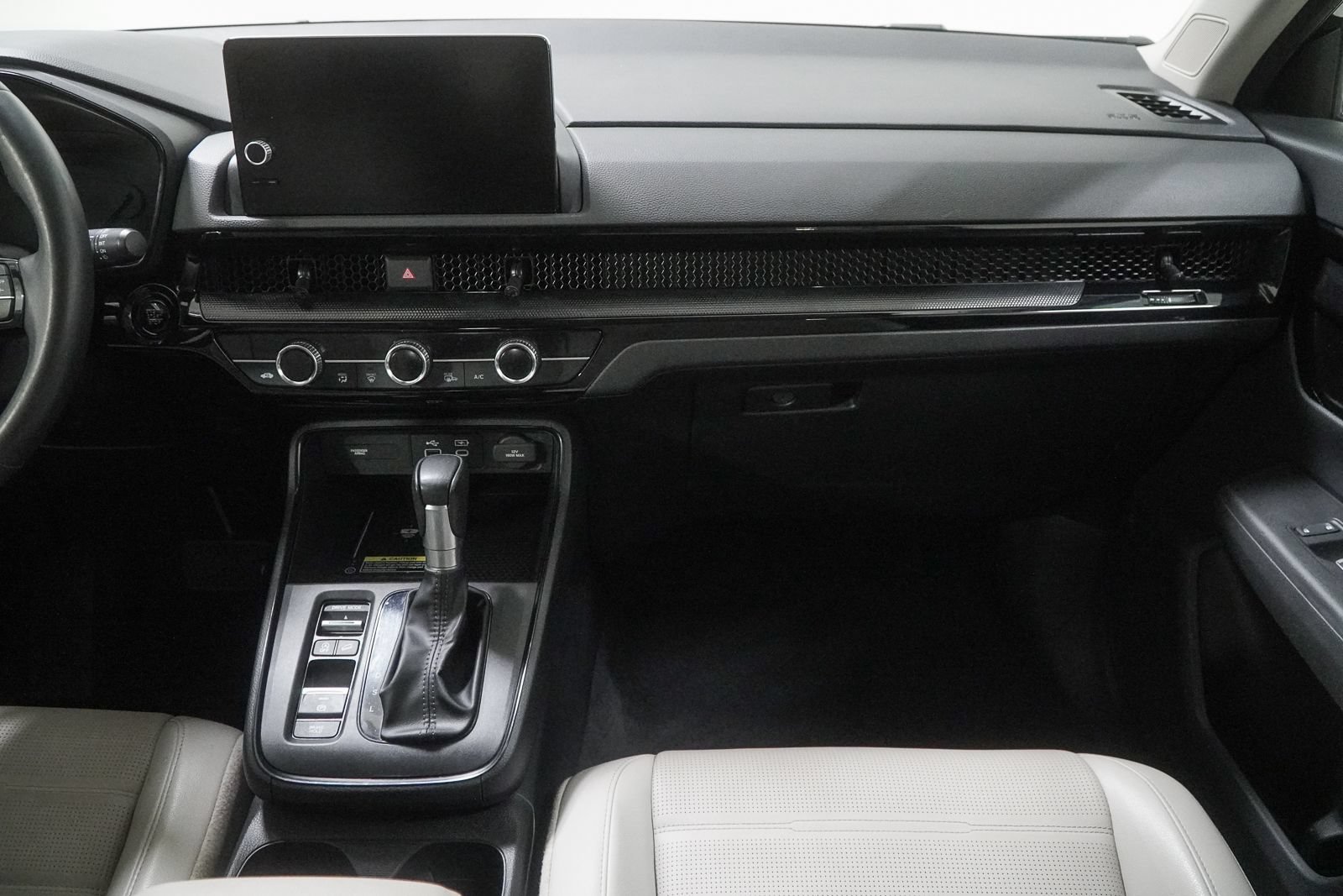Used 2024 Honda CR-V EX-L image 33