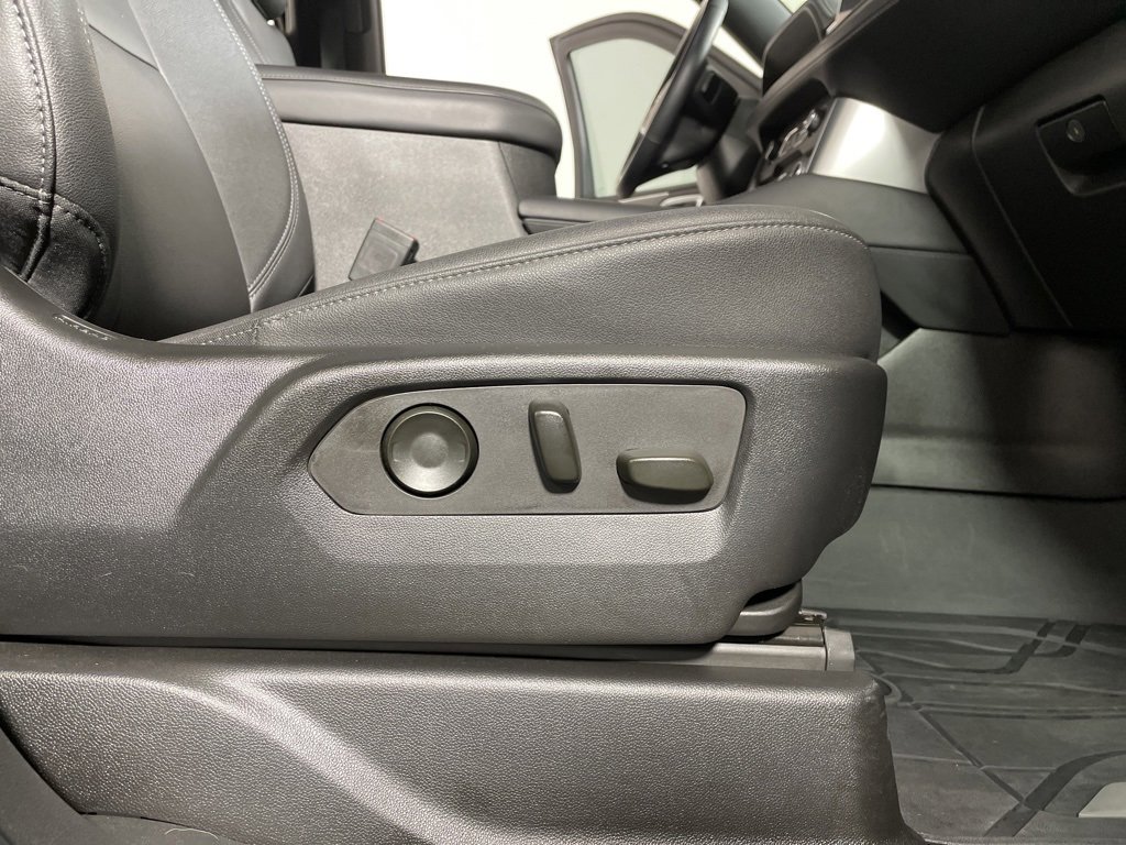 Used 2023 Chevrolet Tahoe Z71 w/ Z71 Off-Road Package image 25