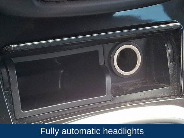 Used 2012 Buick Regal Premium FWD image 16