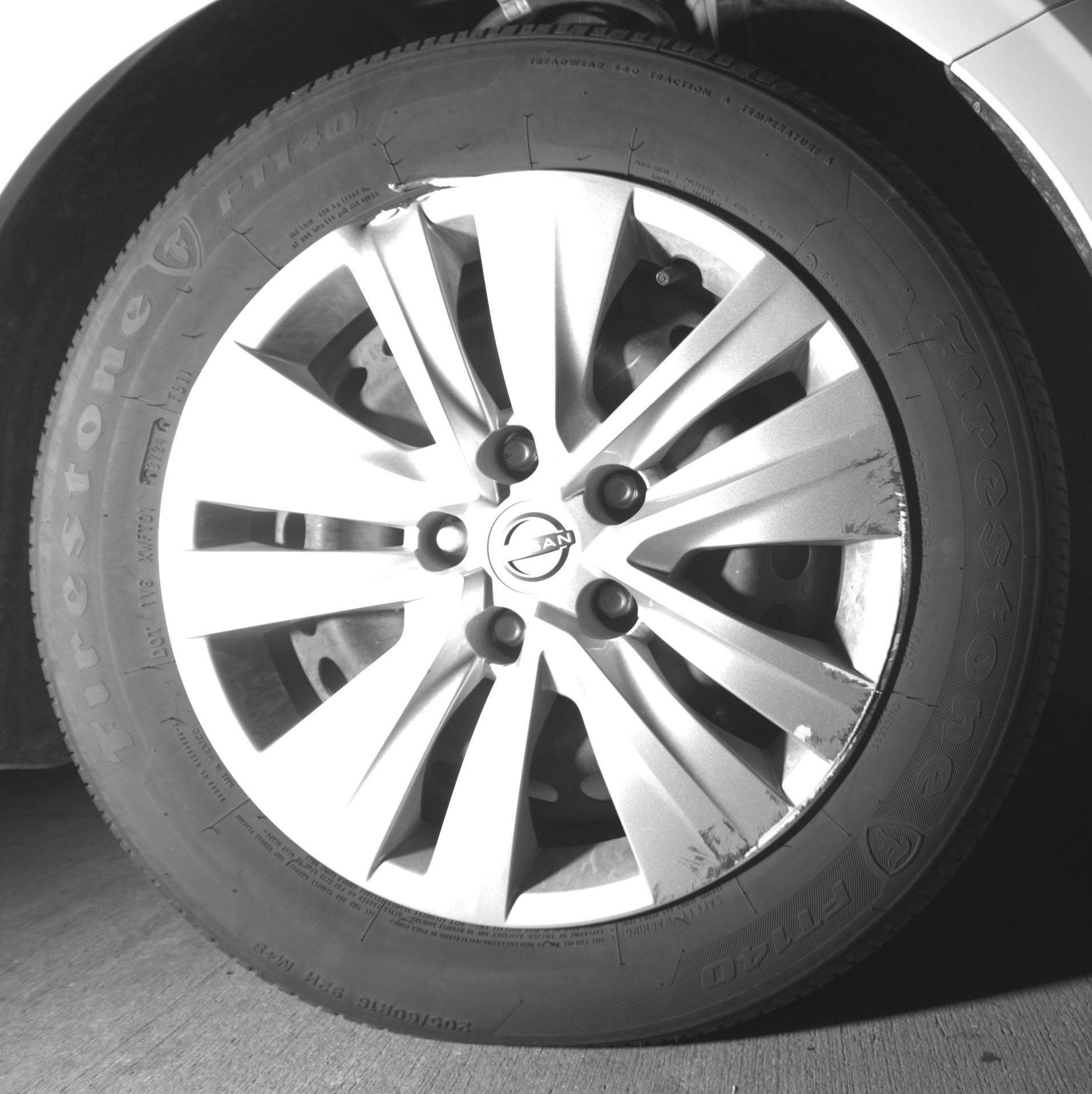 Used 2025 Nissan Sentra S image 13