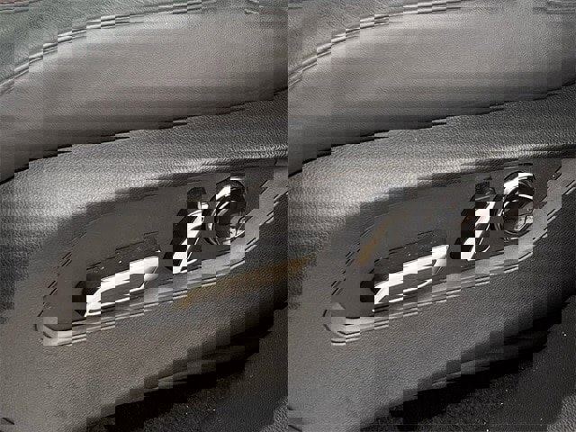 Used 2023 Acura RDX A-Spec image 29